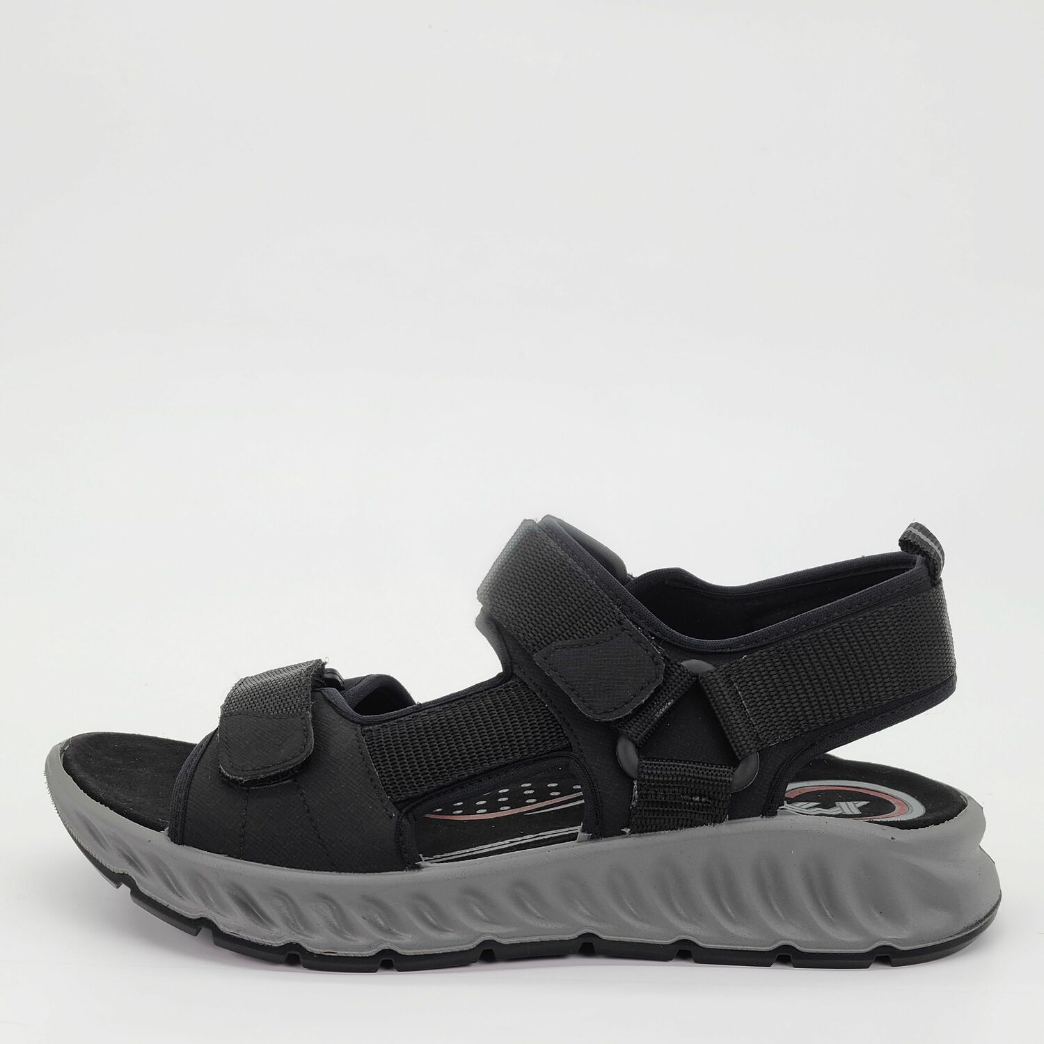 Imac MEN SANDALS