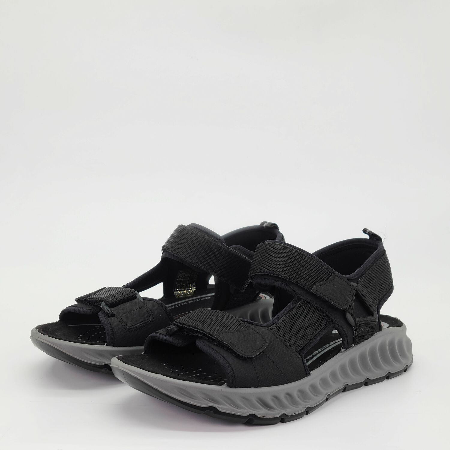 Imac MEN SANDALS