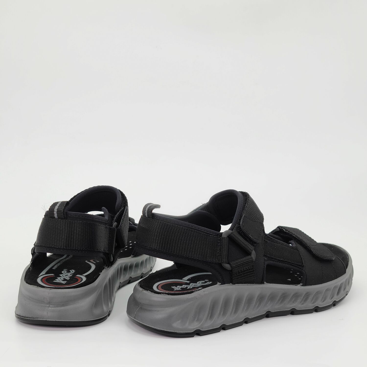 Imac MEN SANDALS