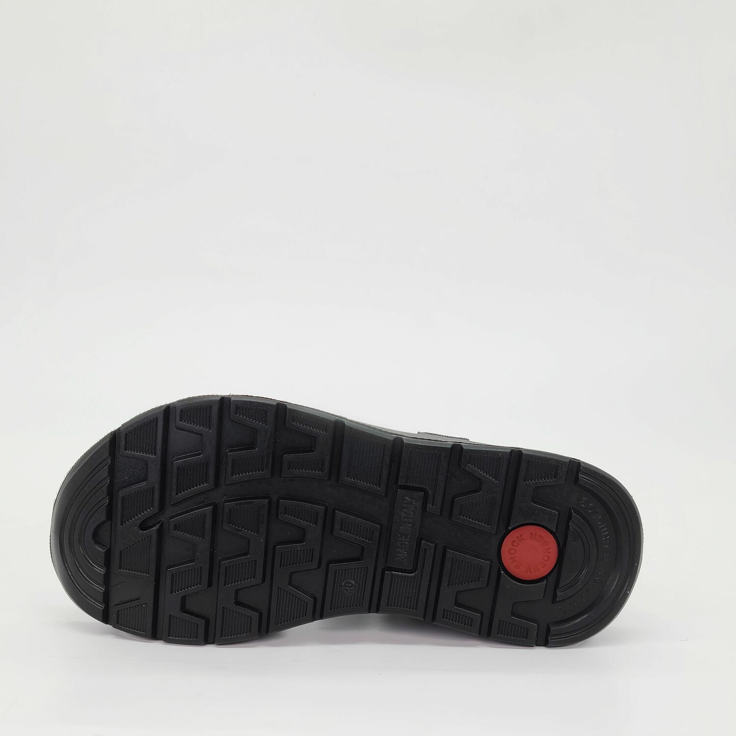 Imac MEN SANDALS