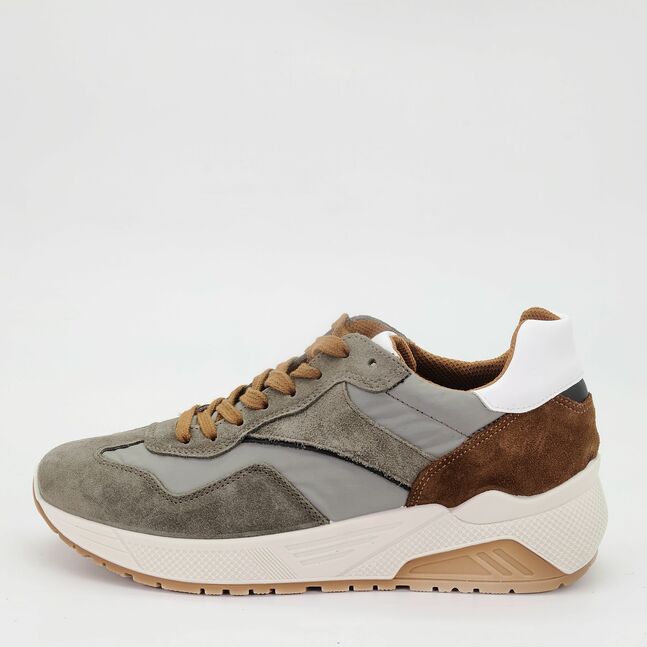 Imac MEN SNEAKERS