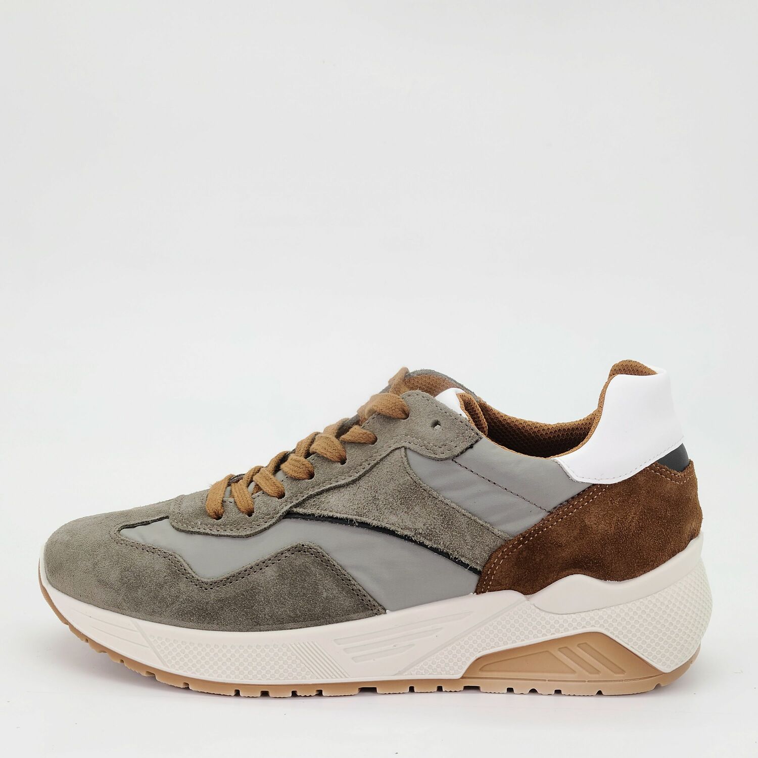 Imac MEN SNEAKERS