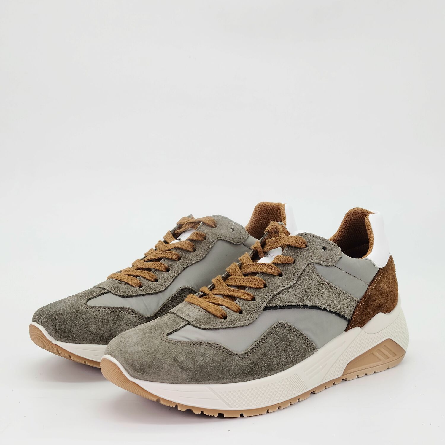 Imac MEN SNEAKERS