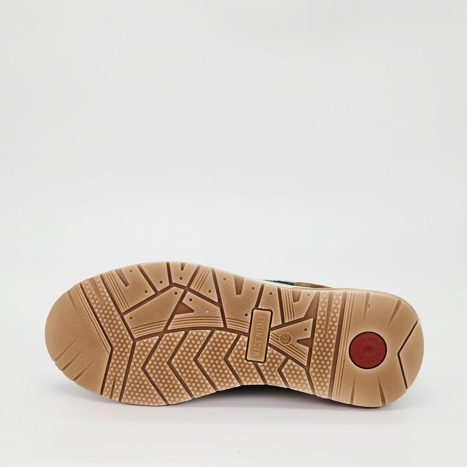 Imac MEN SNEAKERS