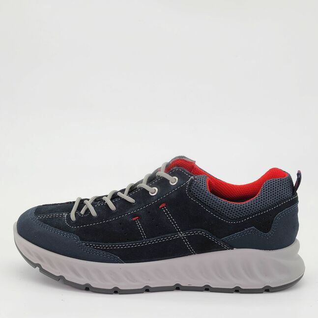 Imac MEN SNEAKERS