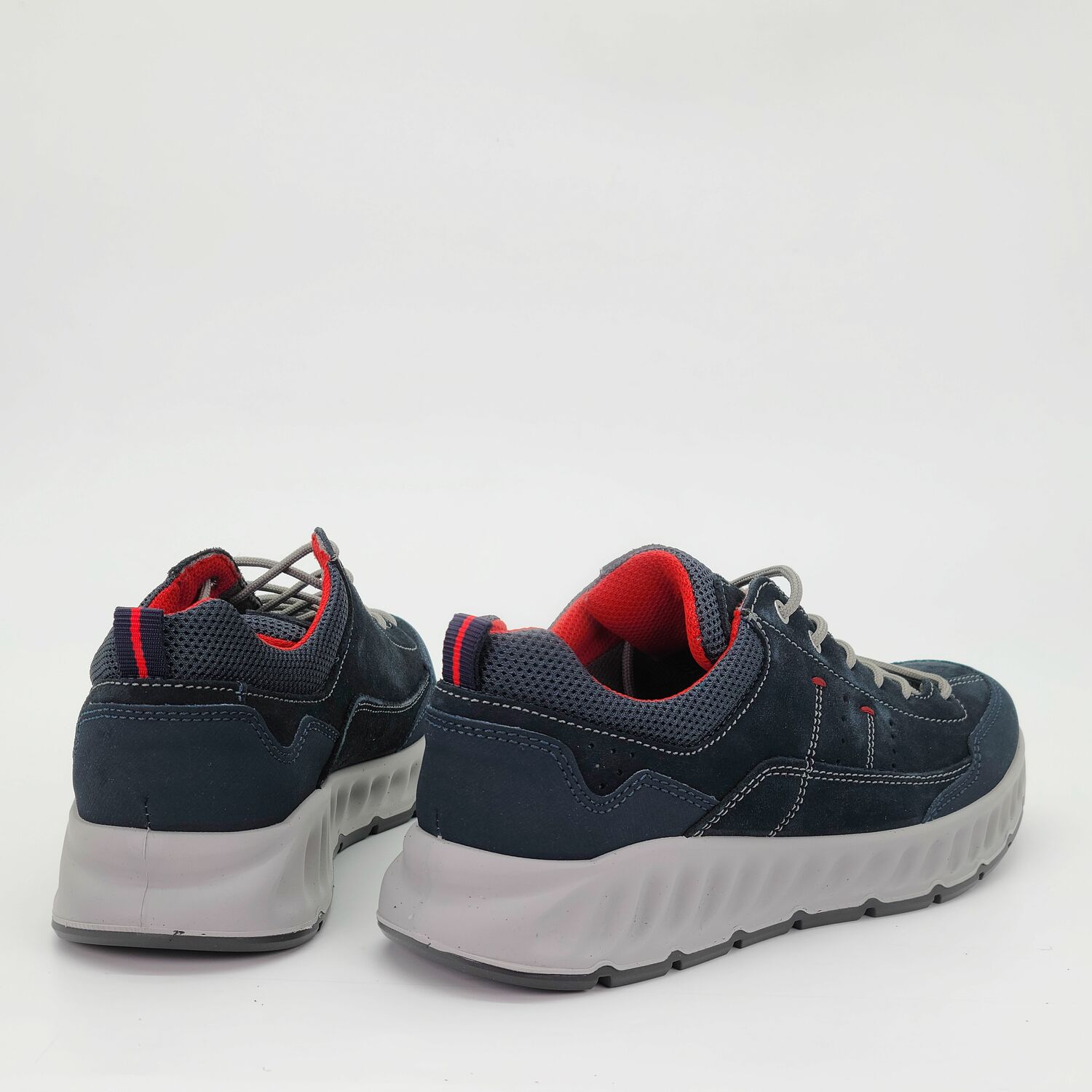 Imac MEN SNEAKERS