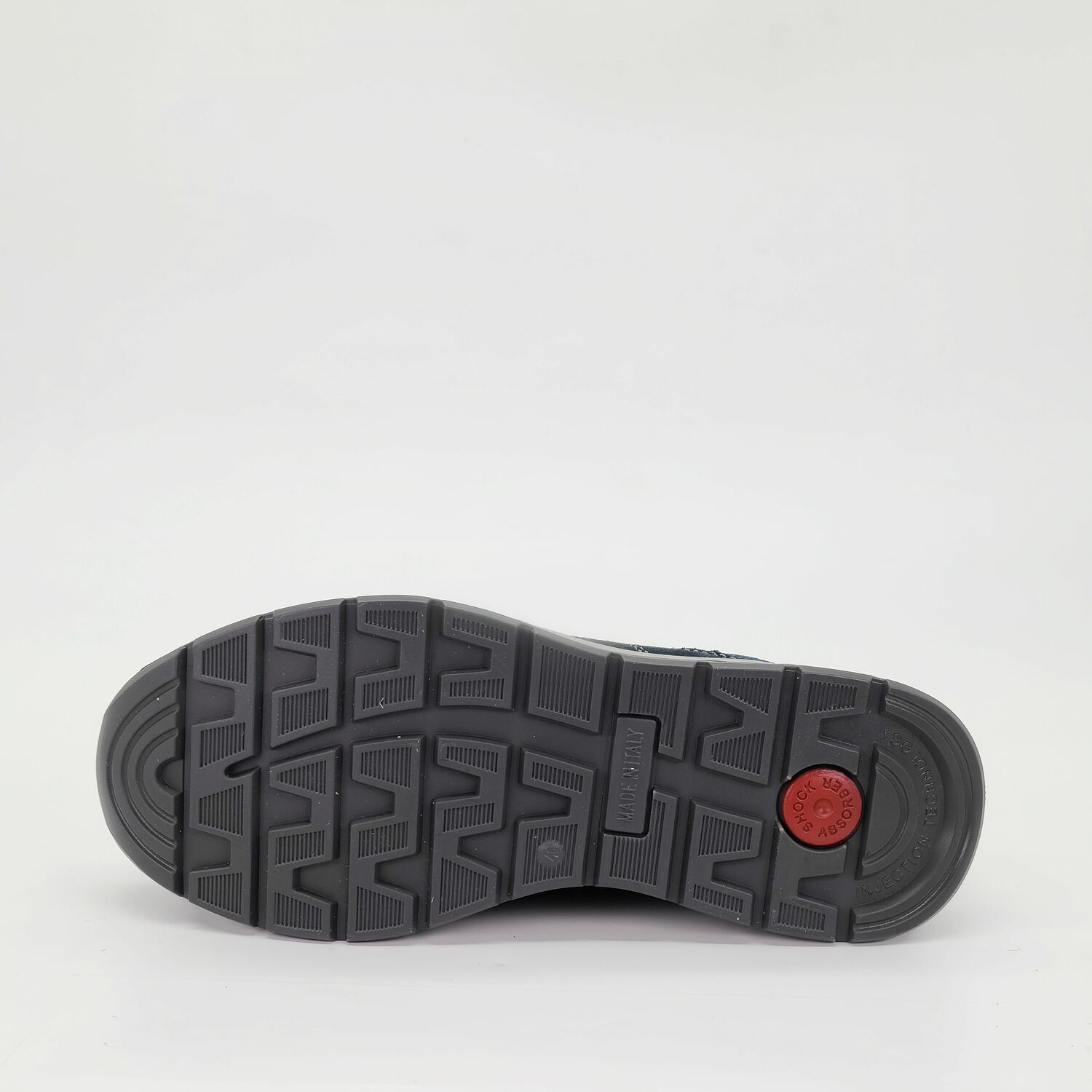 Imac MEN SNEAKERS