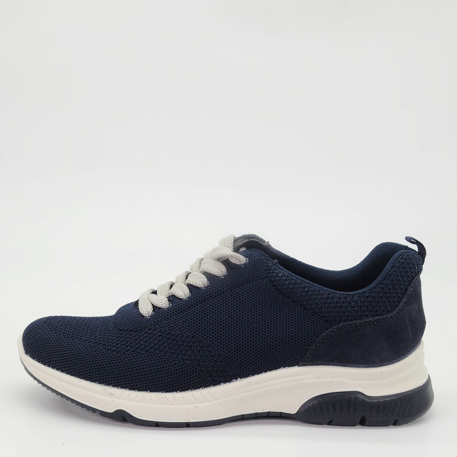 Imac MEN SNEAKERS