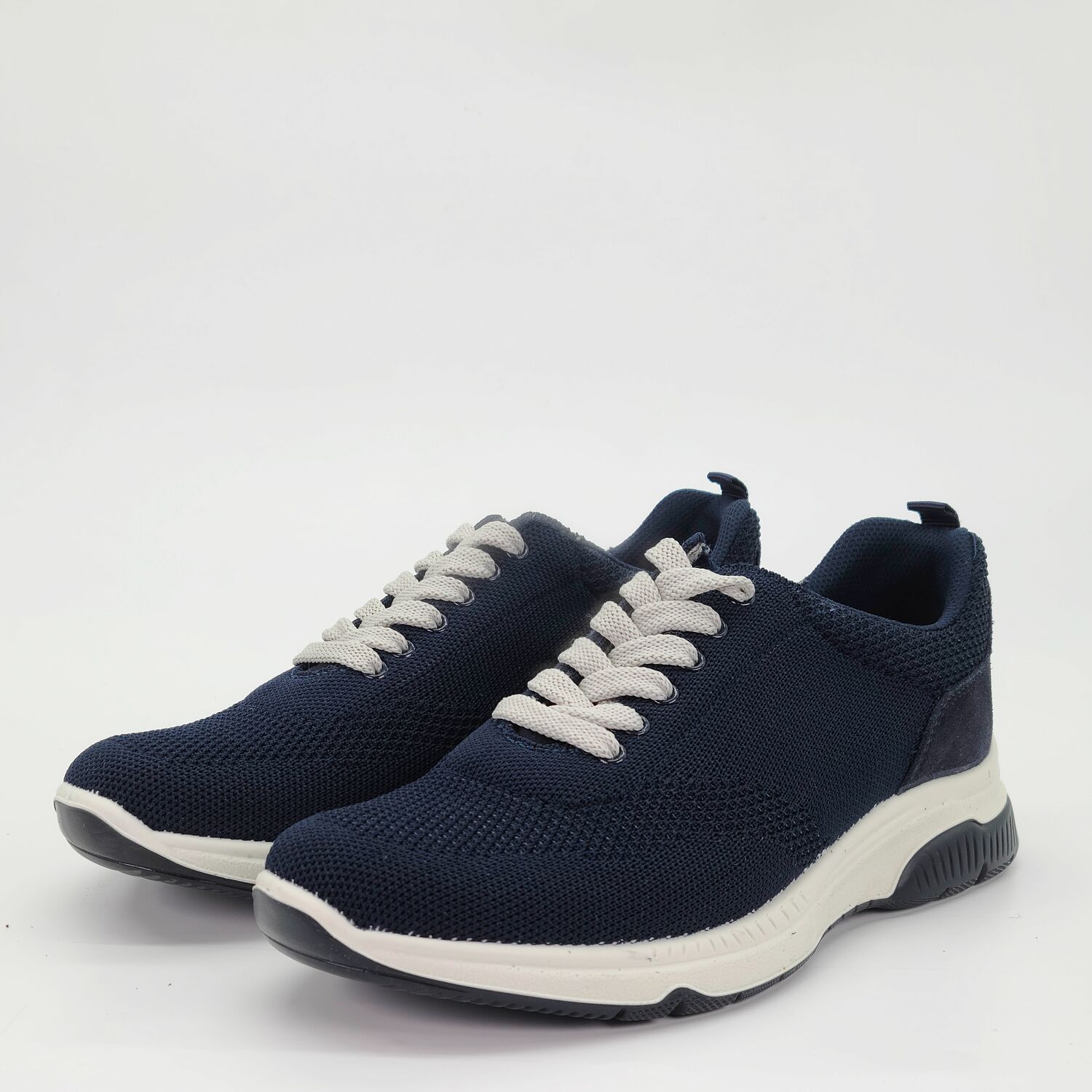 Imac MEN SNEAKERS