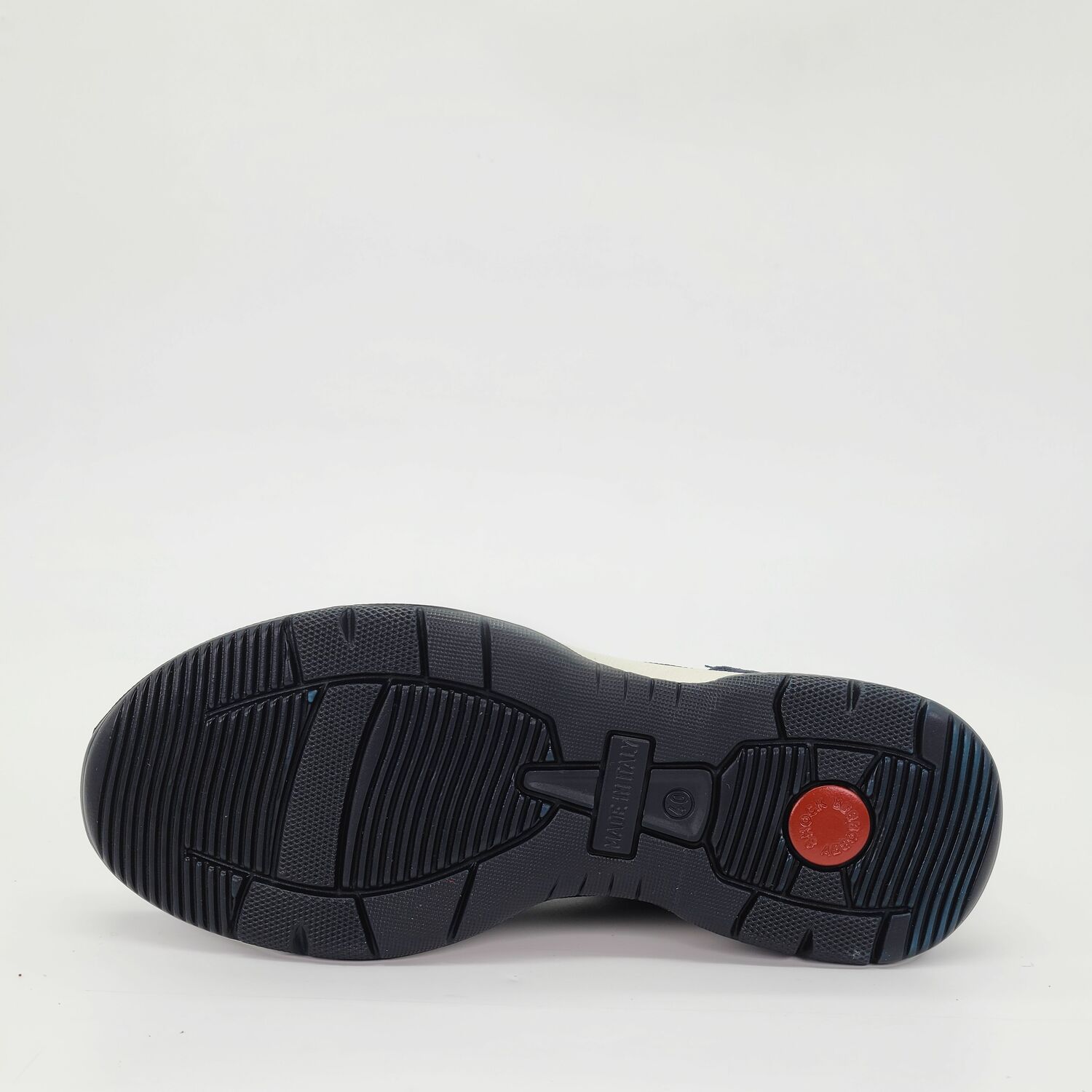 Imac MEN SNEAKERS