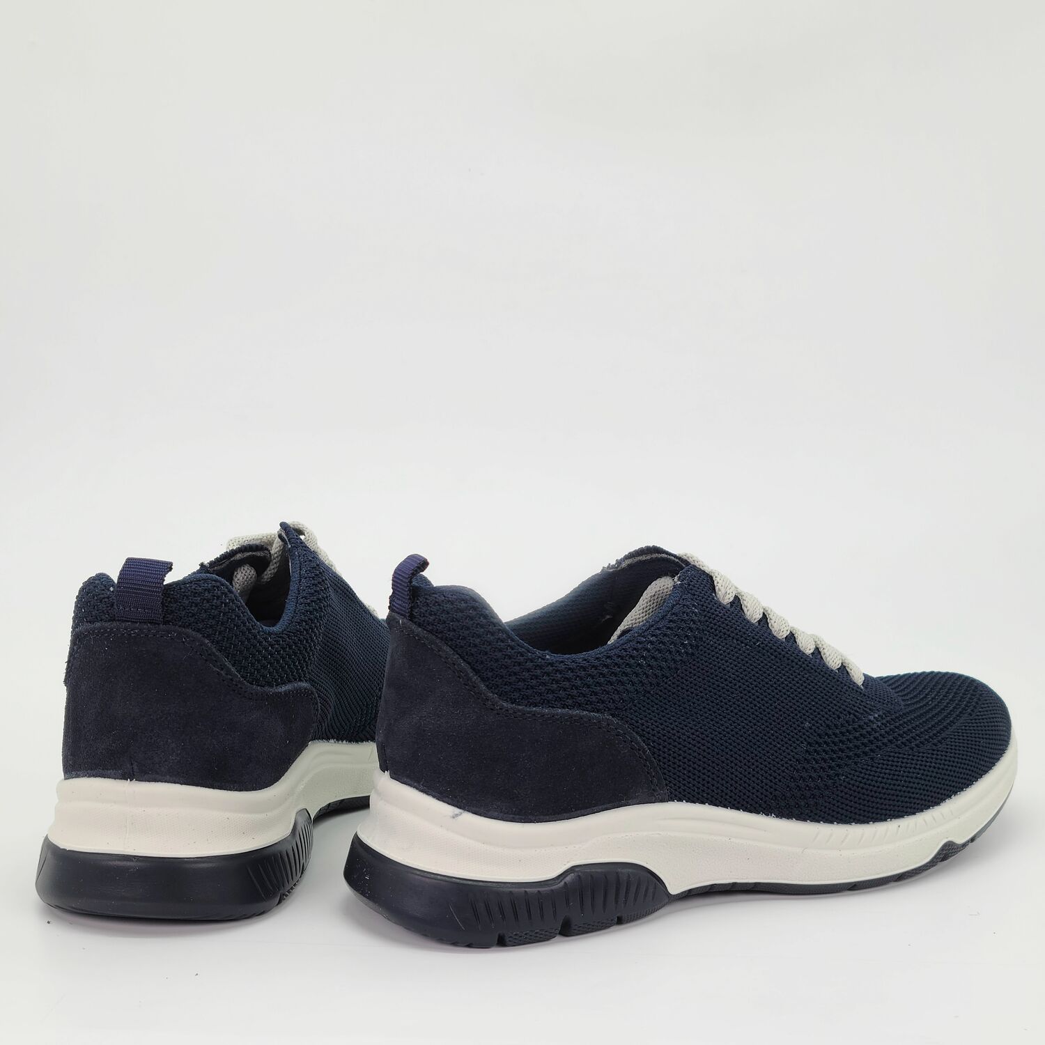 Imac MEN SNEAKERS