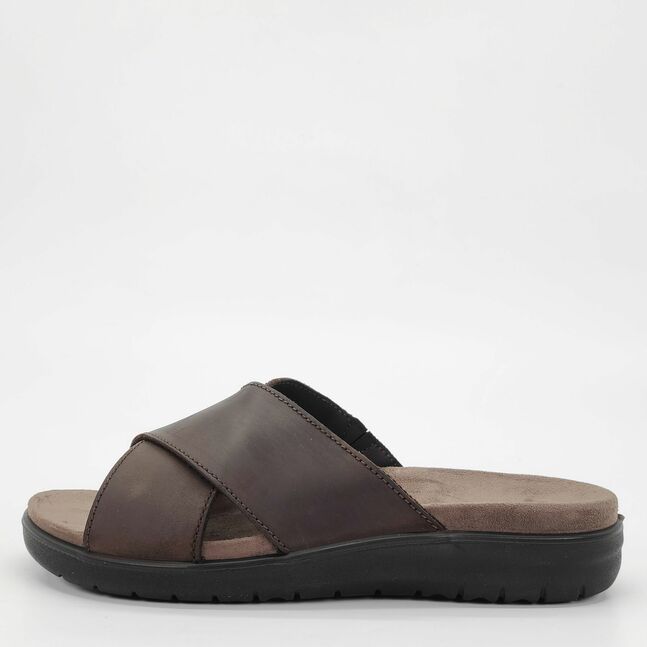 Imac MEN SLIPPERS