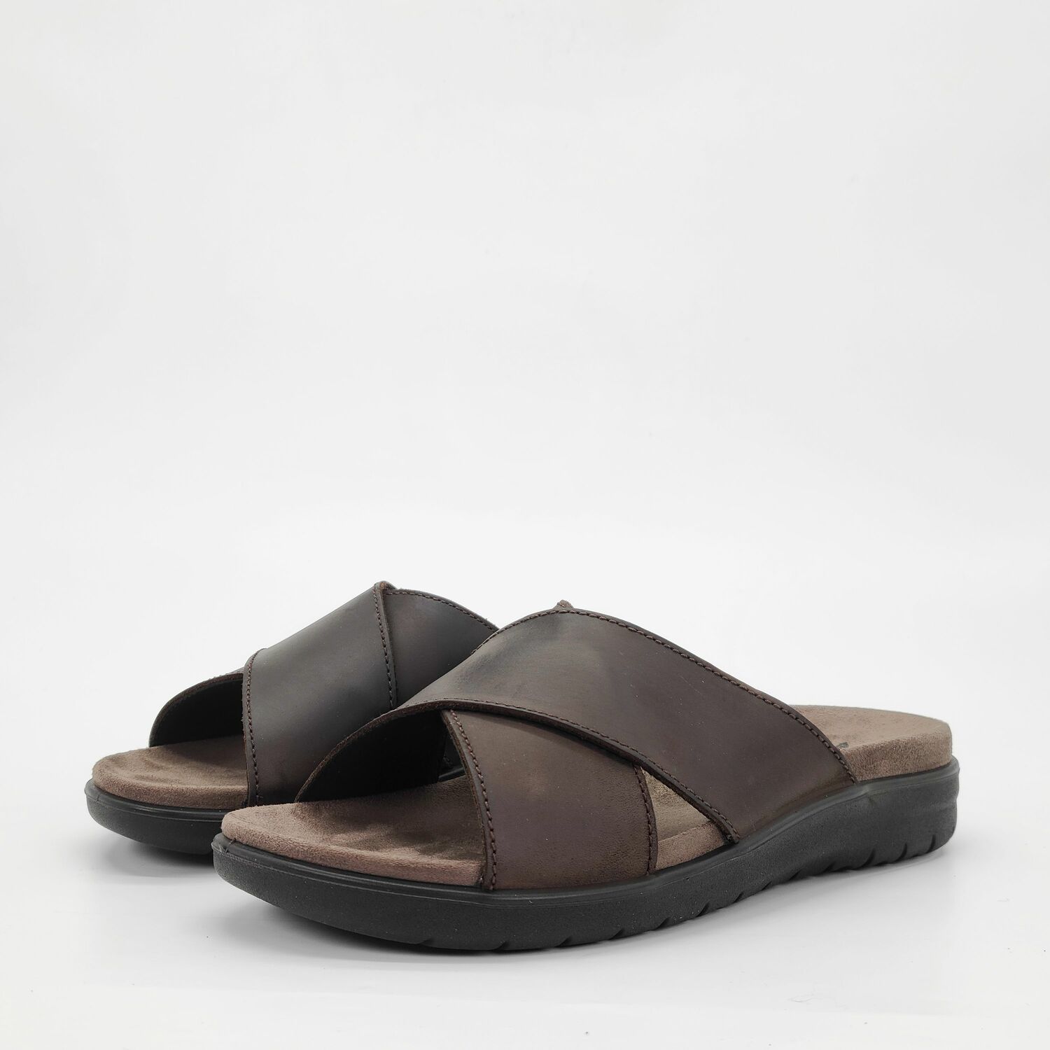 Imac MEN SLIPPERS