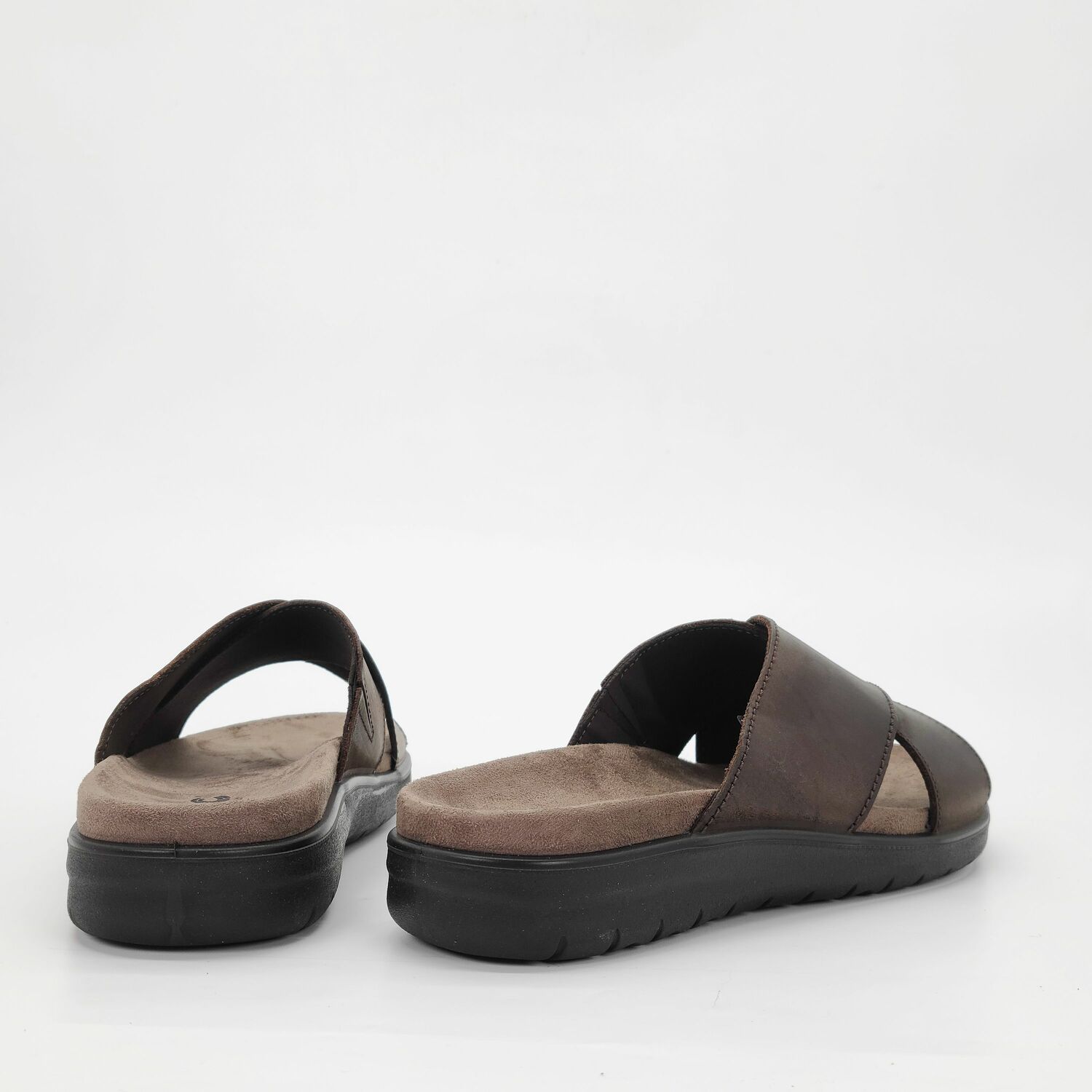 Imac MEN SLIPPERS