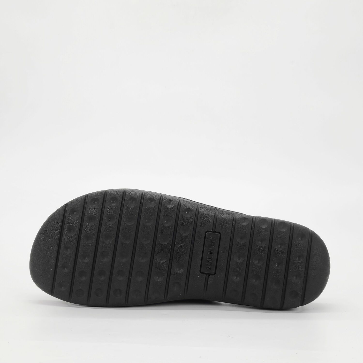 Imac MEN SLIPPERS