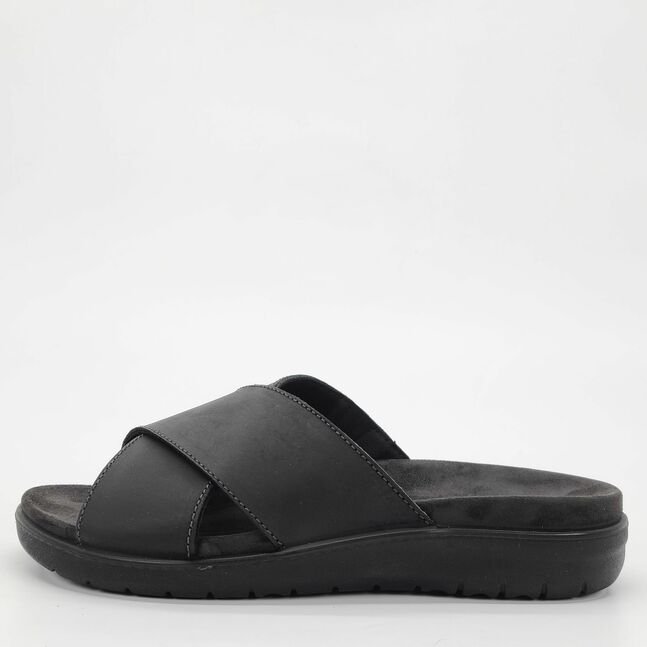 Imac MEN SLIPPERS
