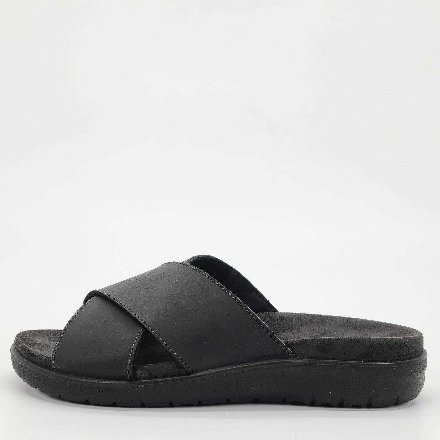Imac MEN SLIPPERS