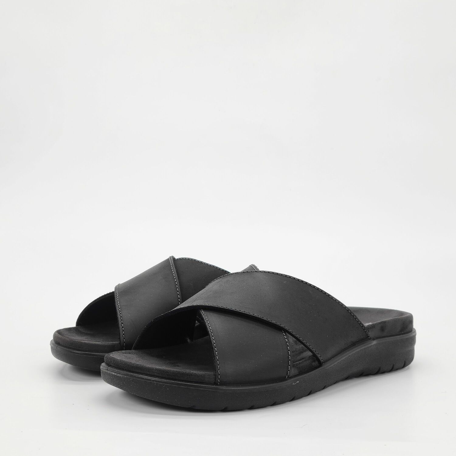 Imac MEN SLIPPERS