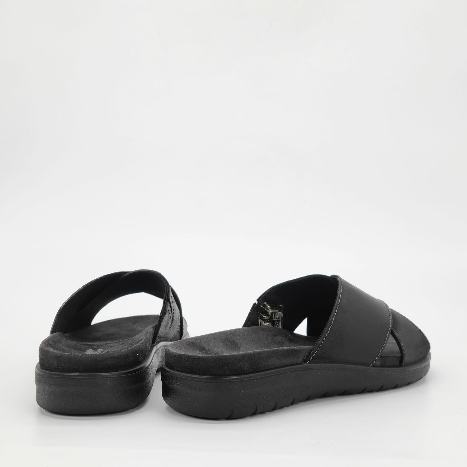 Imac MEN SLIPPERS