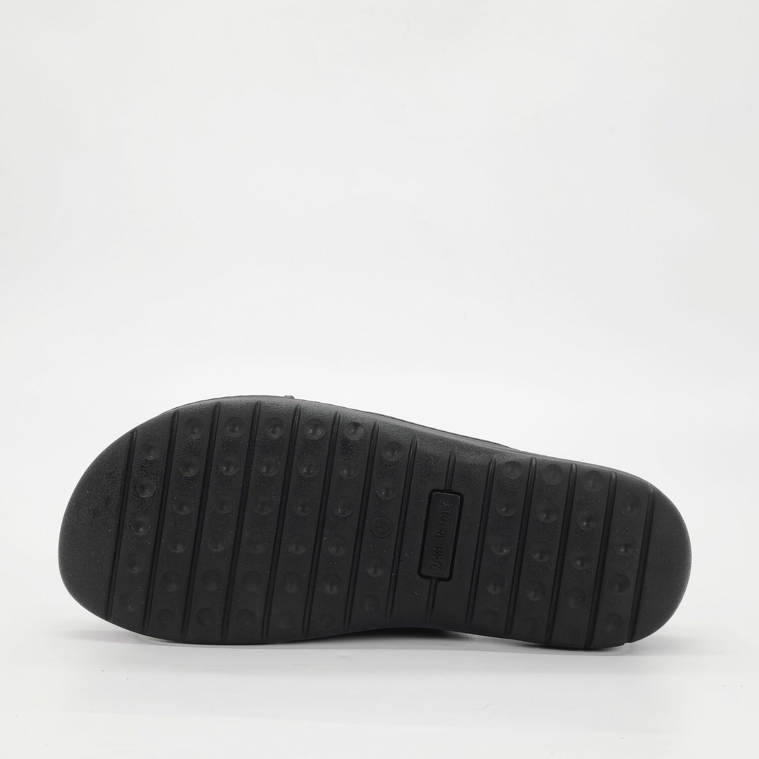 Imac MEN SLIPPERS