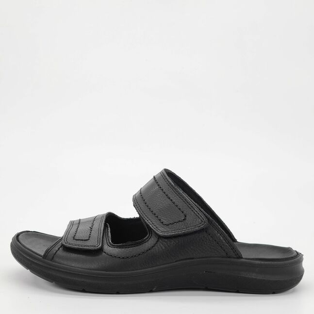 Imac MEN SLIPPERS