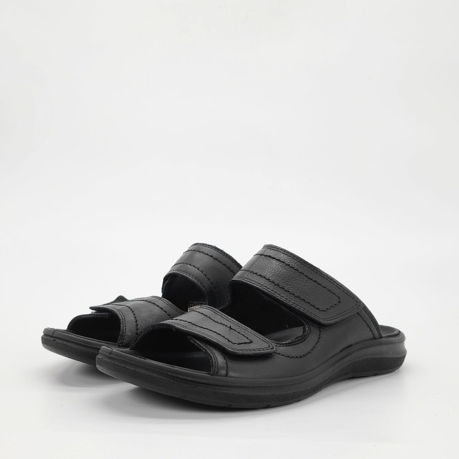 Imac MEN SLIPPERS