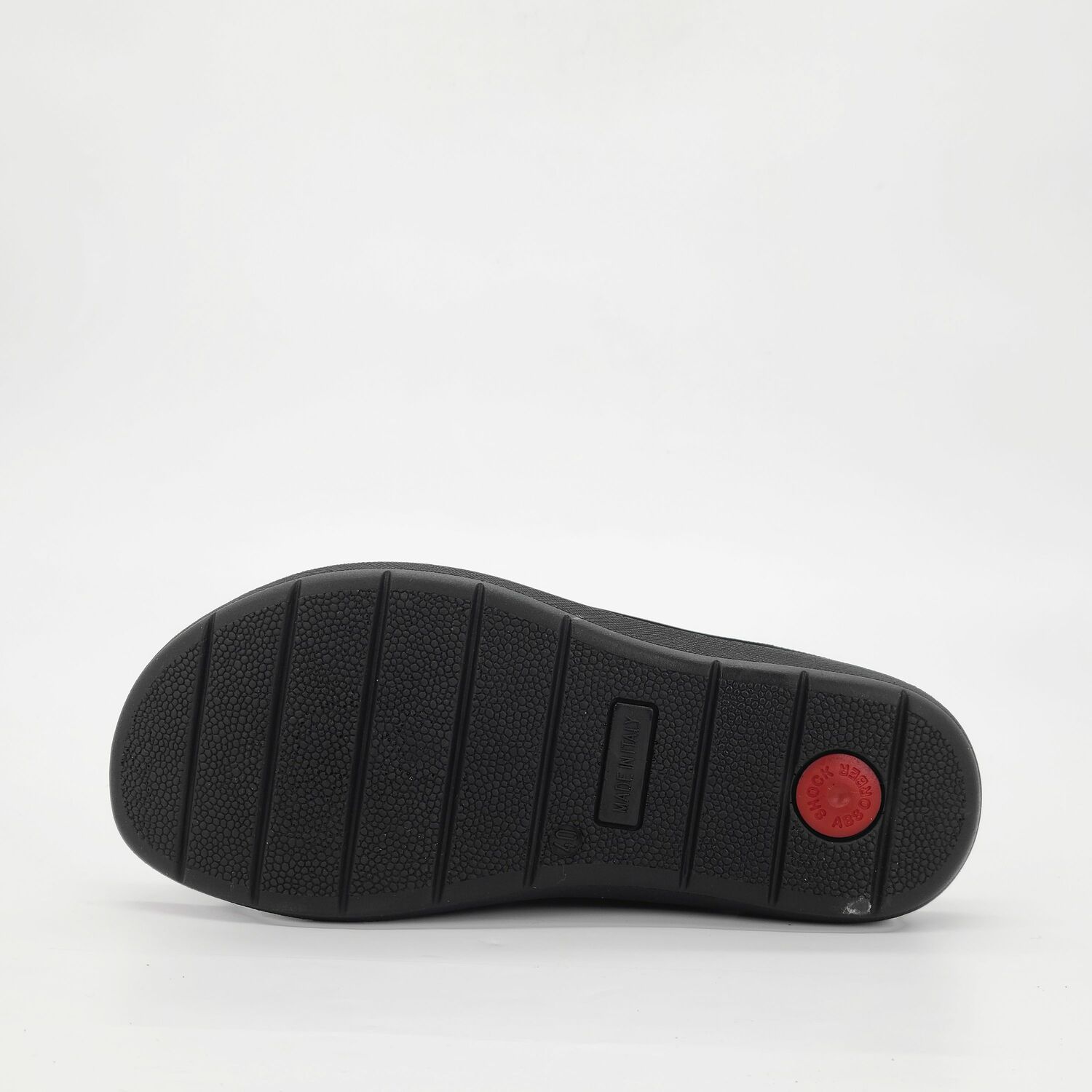 Imac MEN SLIPPERS