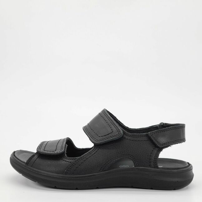 Imac MEN SANDALS