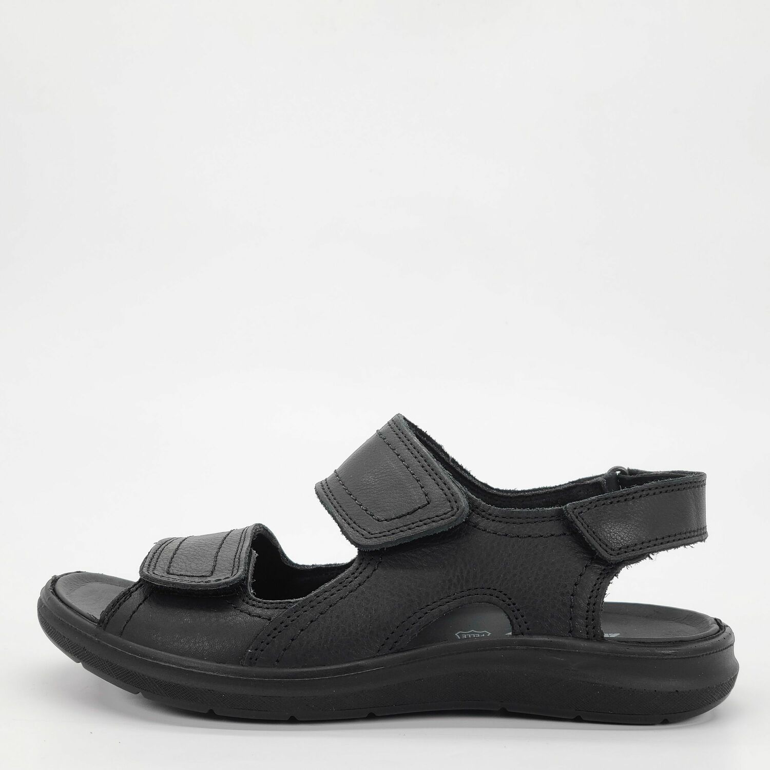 Imac MEN SANDALS