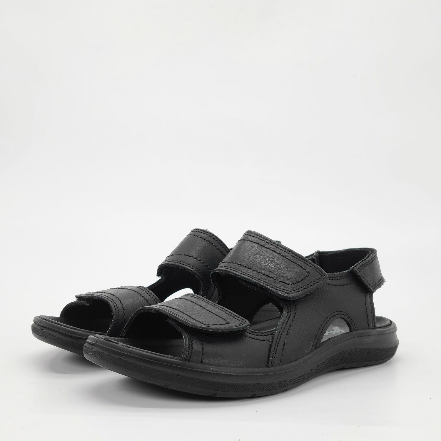Imac MEN SANDALS