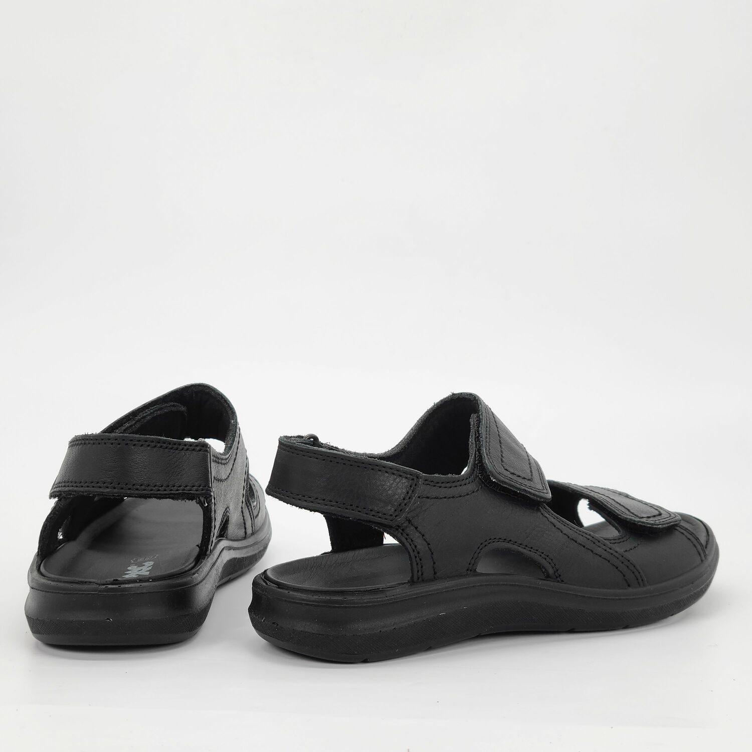 Imac MEN SANDALS