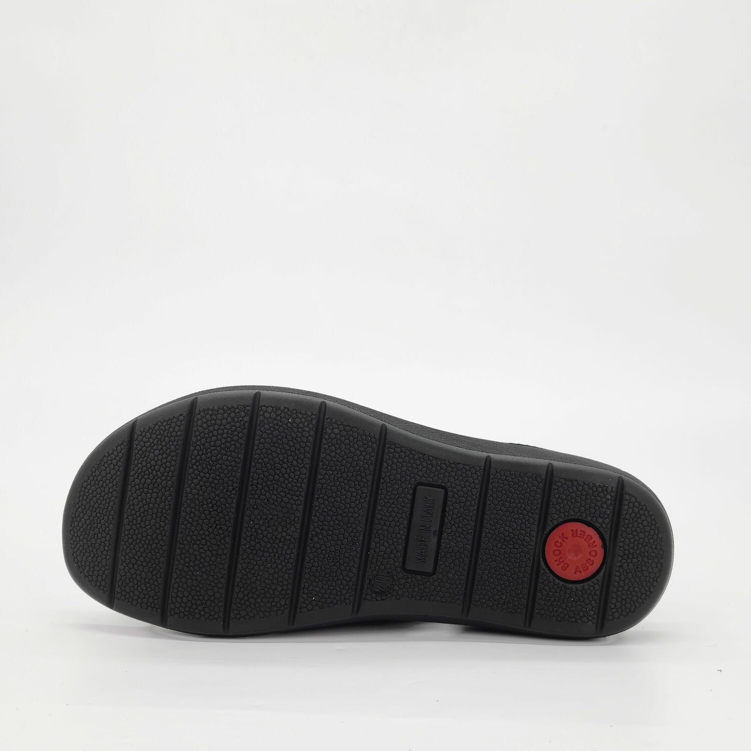 Imac MEN SANDALS