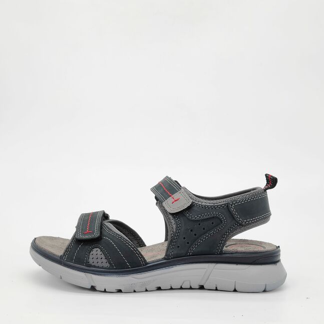 Imac MEN SANDALS