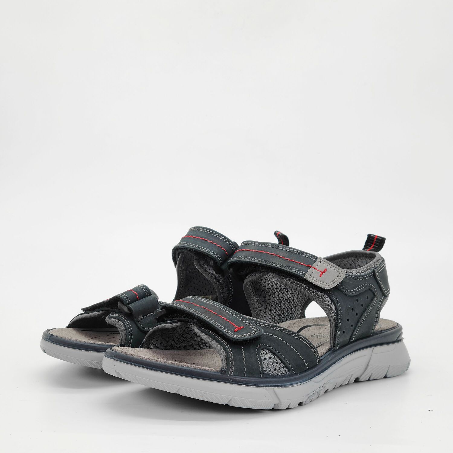 Imac MEN SANDALS