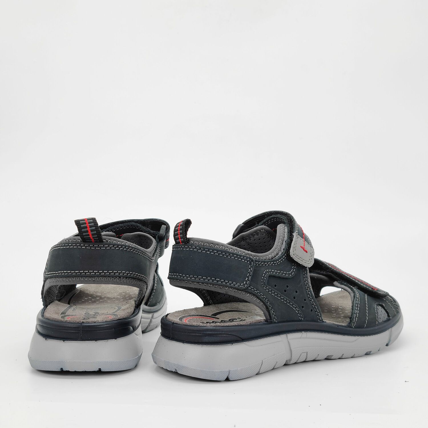 Imac MEN SANDALS