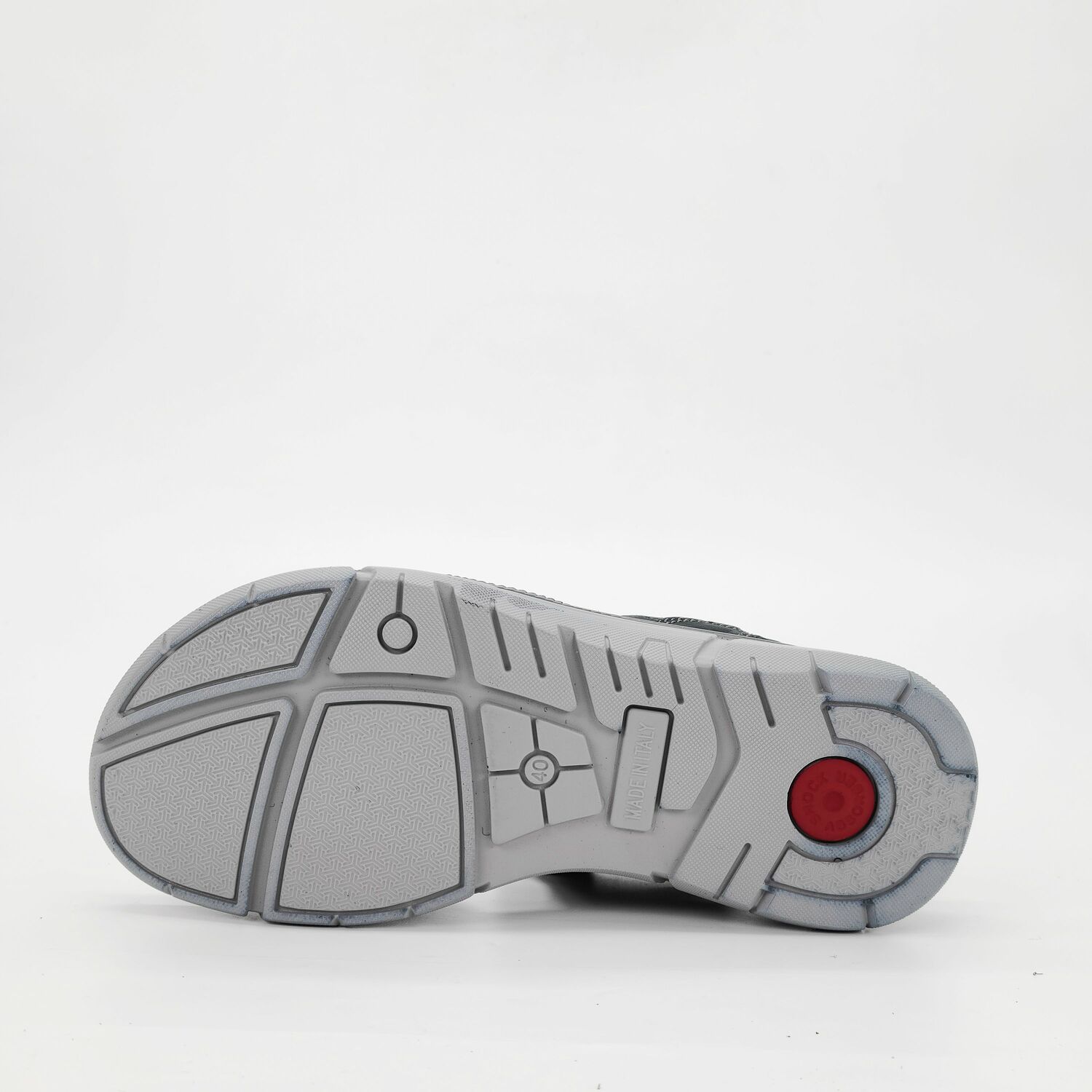 Imac MEN SANDALS