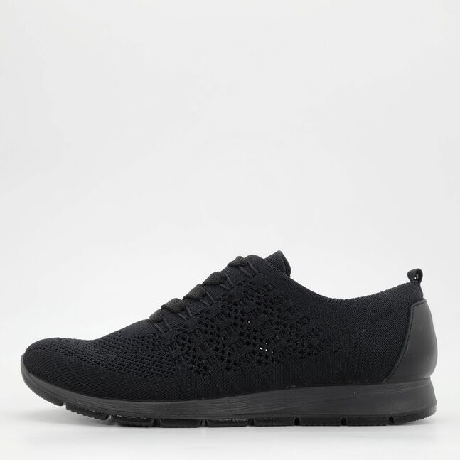 Imac WOMEN SNEAKERS