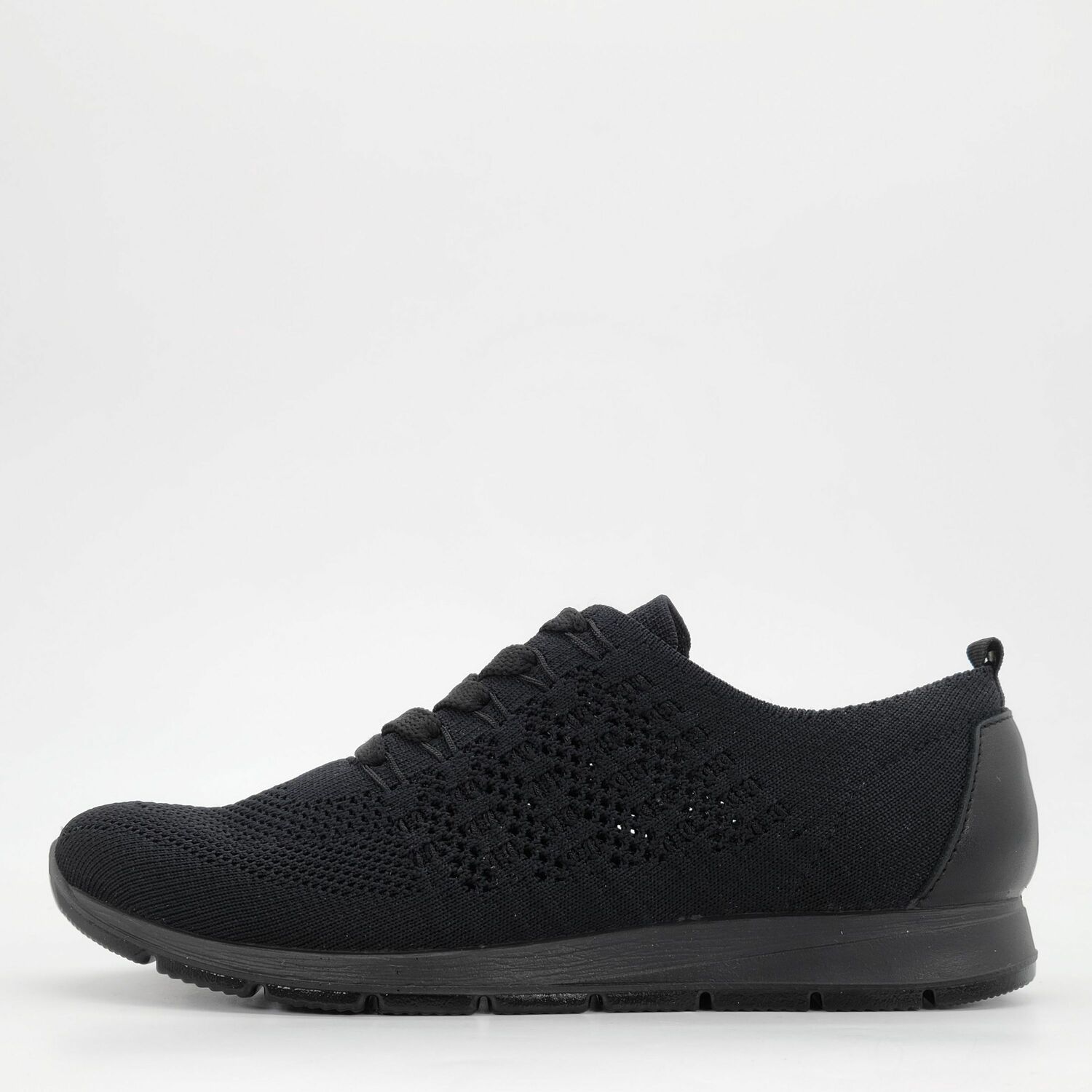 Imac WOMEN SNEAKERS