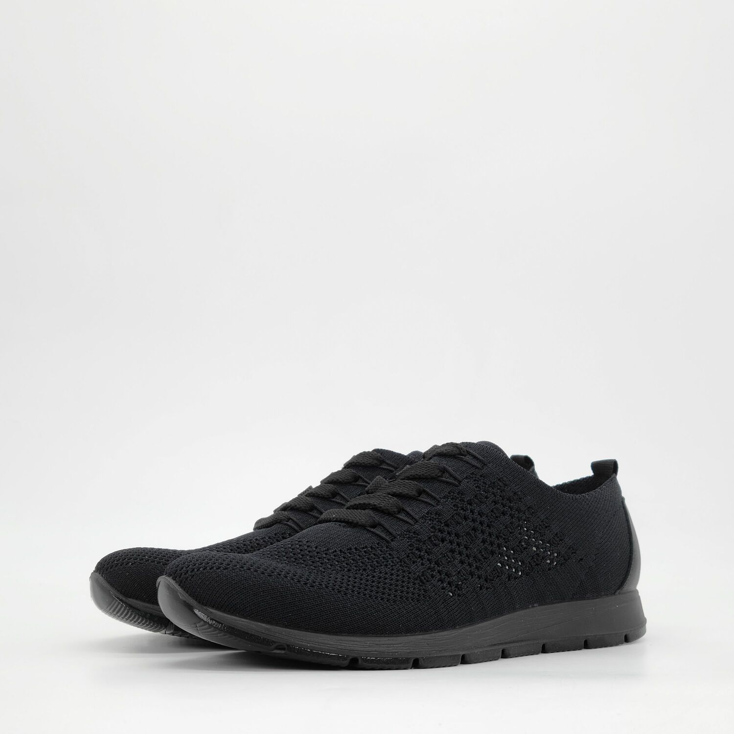 Imac WOMEN SNEAKERS