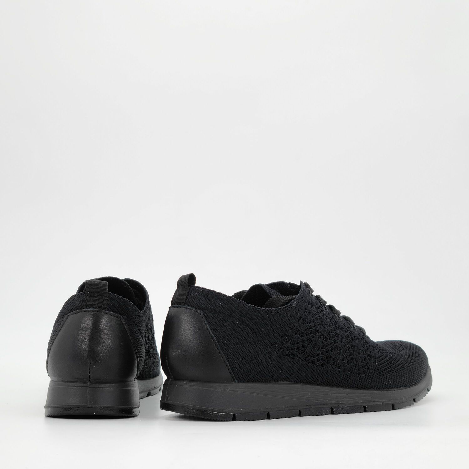 Imac WOMEN SNEAKERS