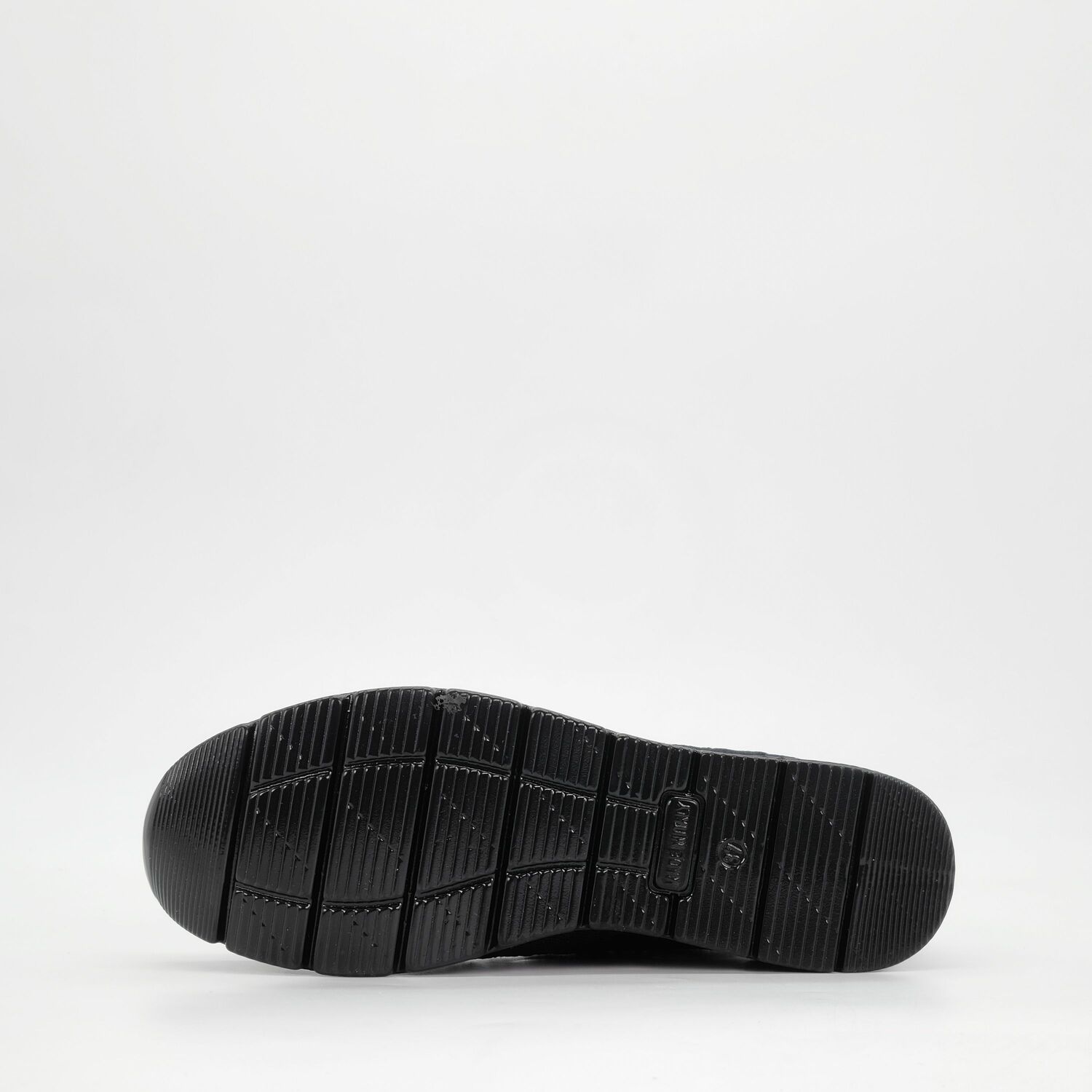 Imac WOMEN SNEAKERS