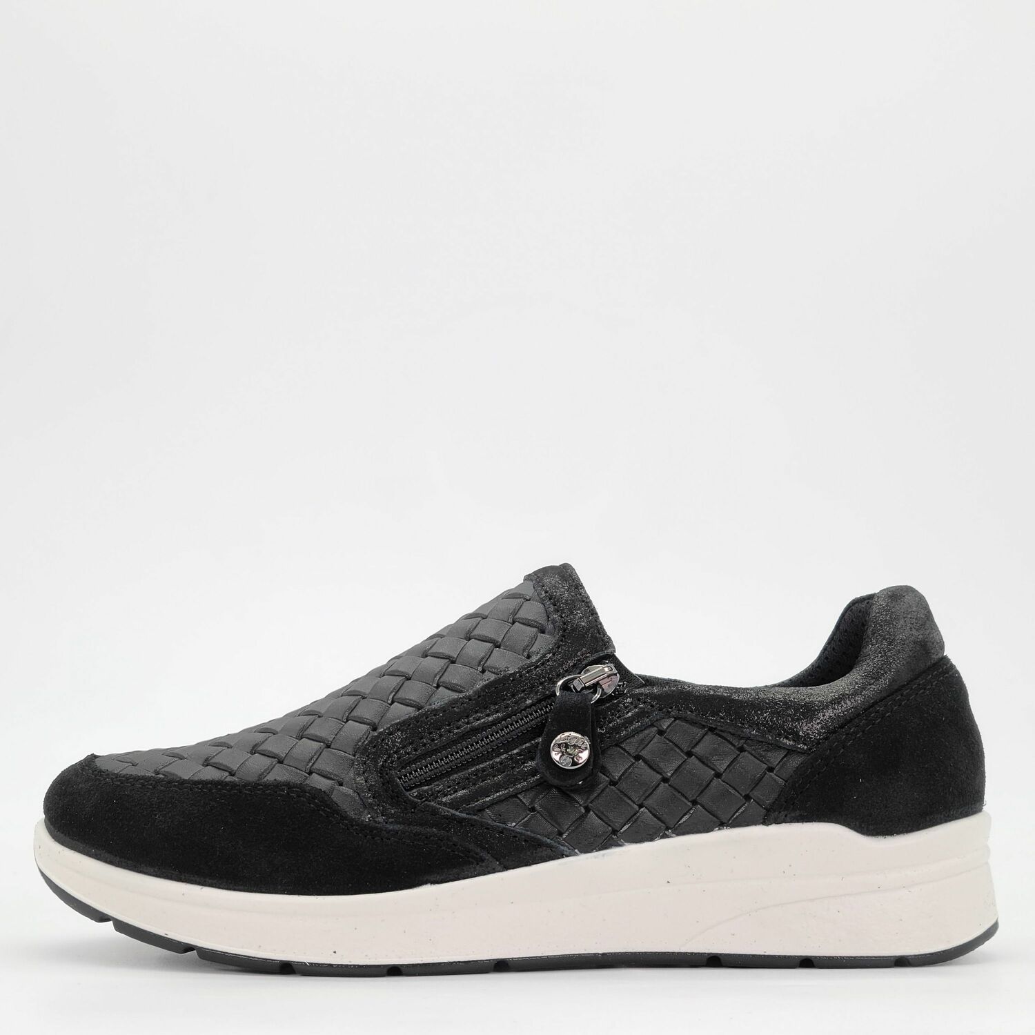 Imac WOMEN SLIP-ON SHOES