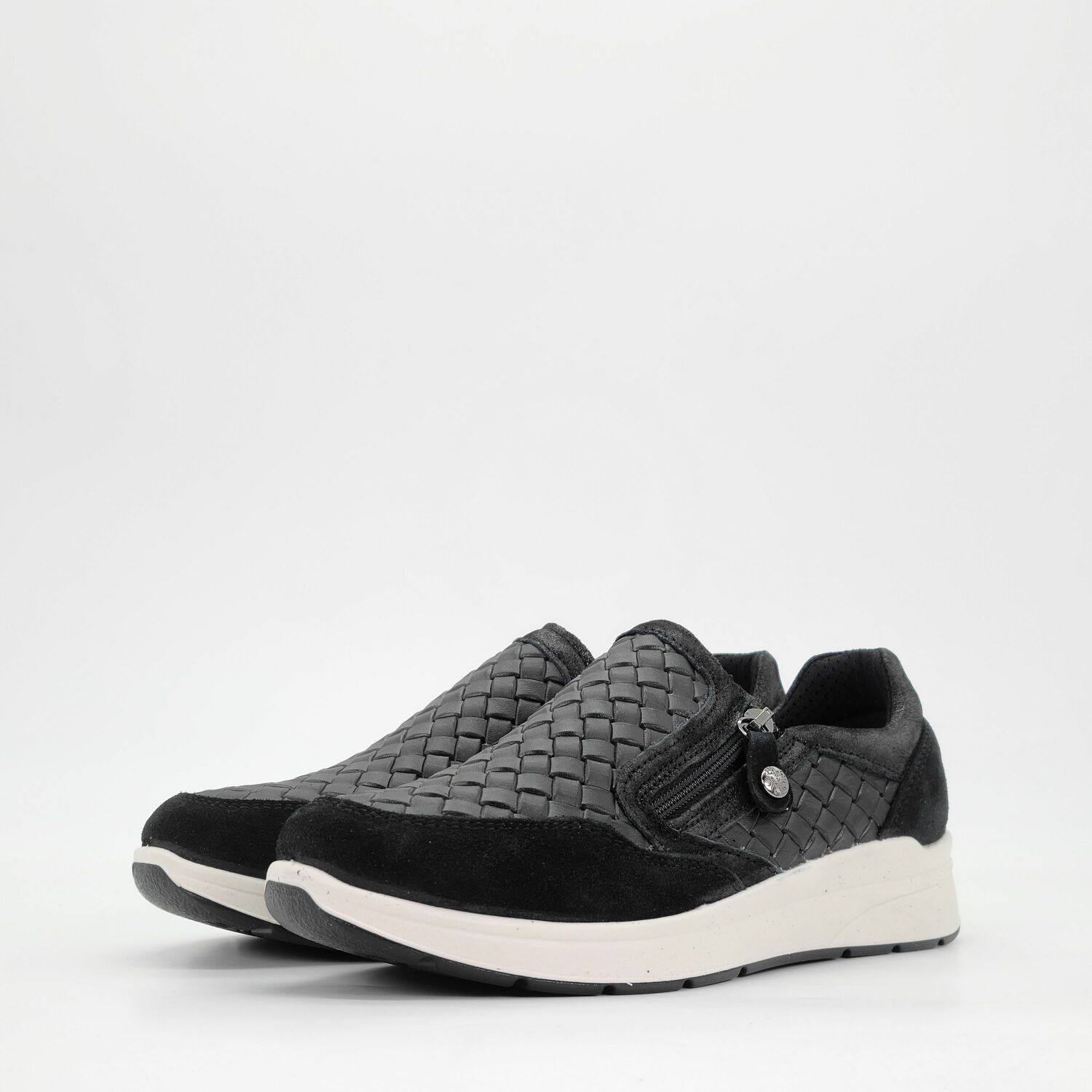 Imac WOMEN SLIP-ON SHOES