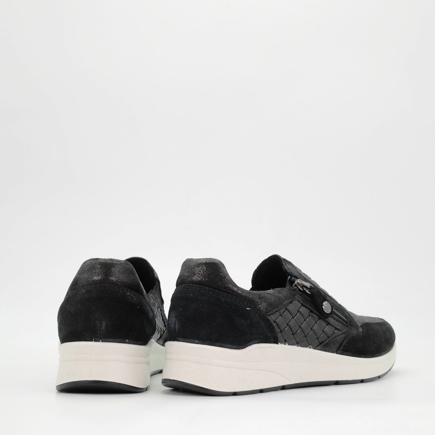 Imac WOMEN SLIP-ON SHOES