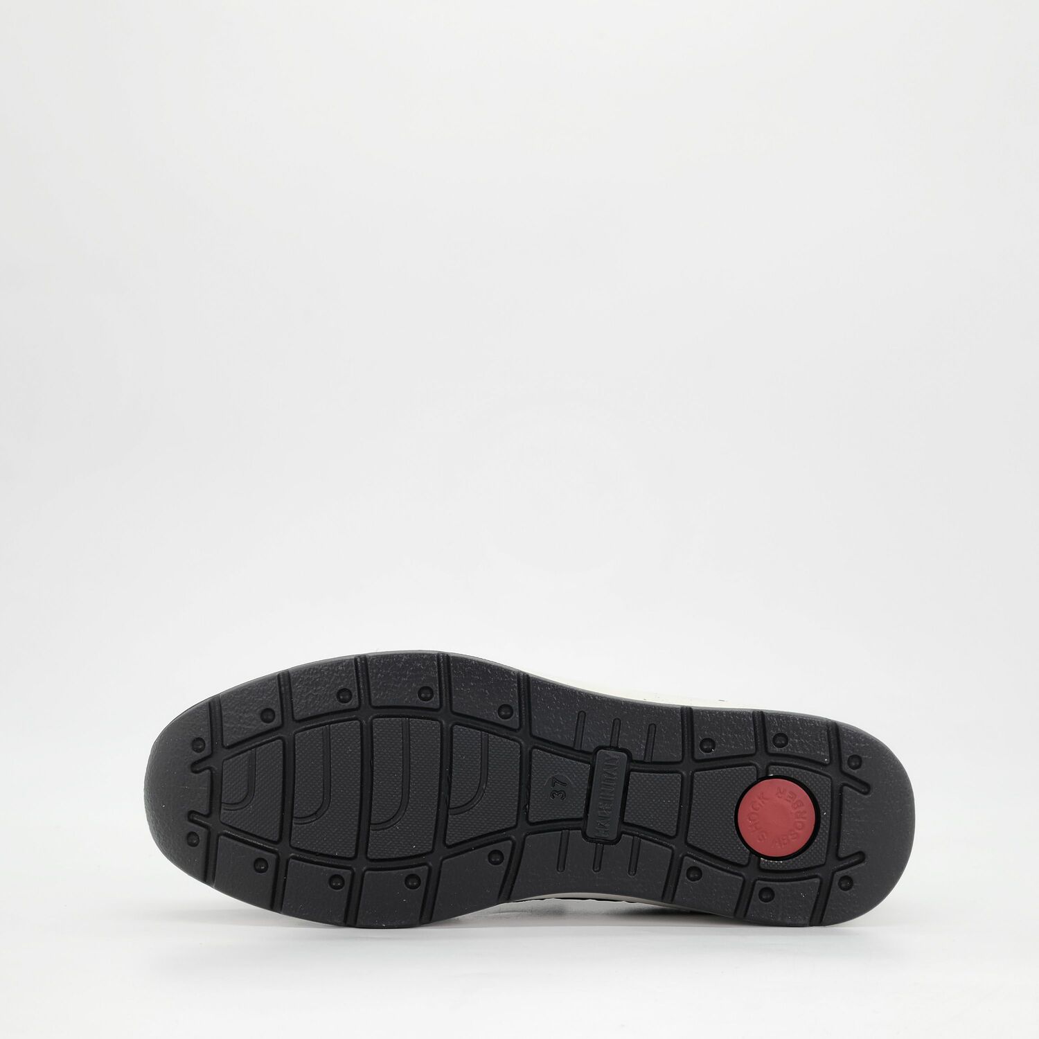 Imac WOMEN SLIP-ON SHOES
