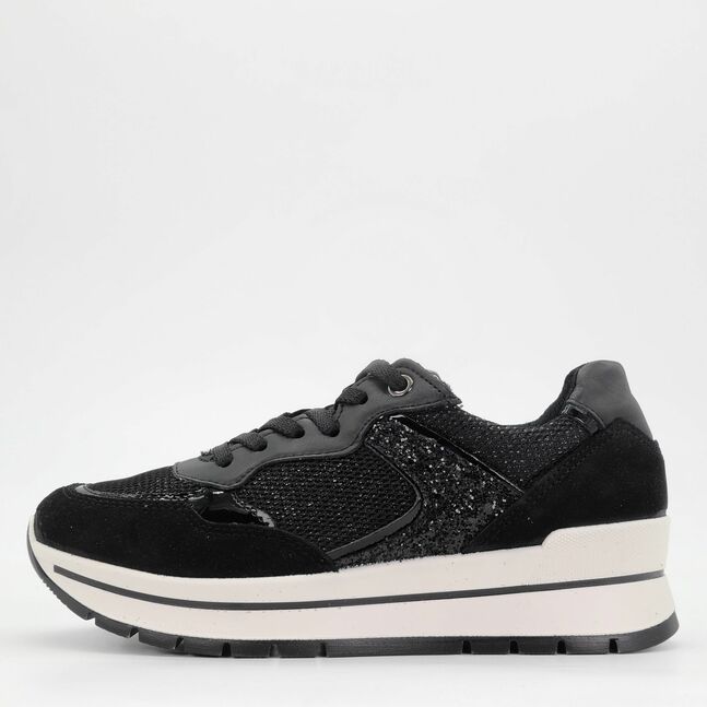Imac WOMEN SNEAKERS