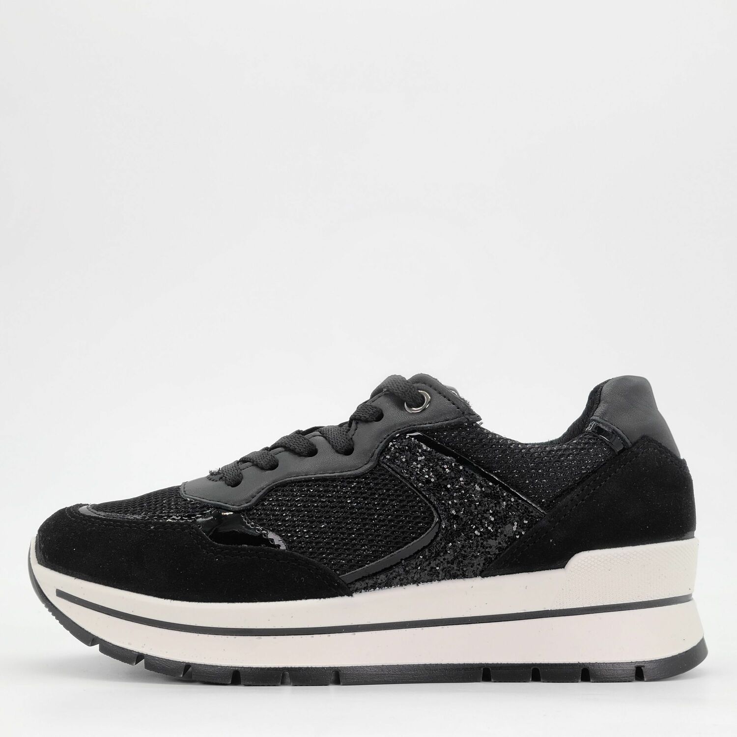 Imac WOMEN SNEAKERS