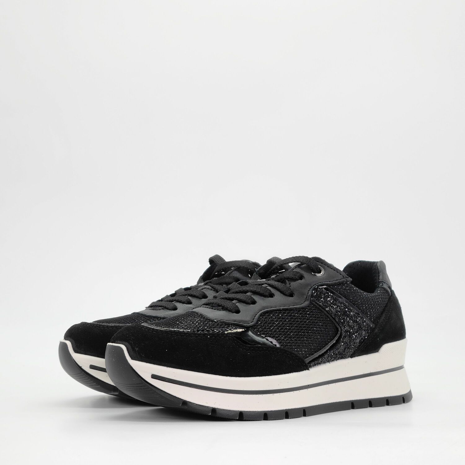 Imac WOMEN SNEAKERS