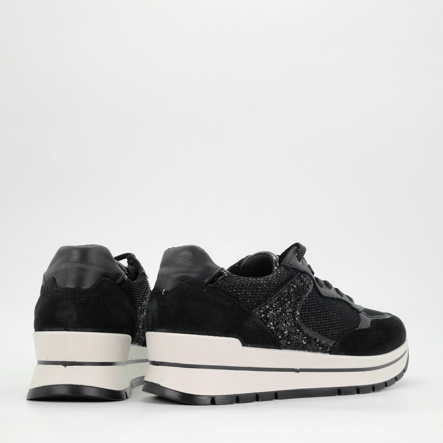 Imac WOMEN SNEAKERS