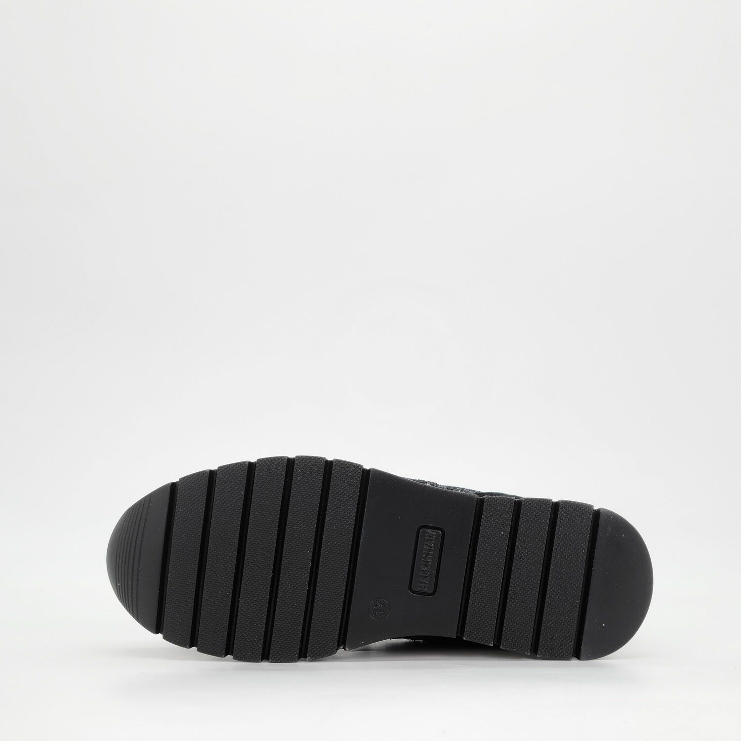 Imac WOMEN SNEAKERS